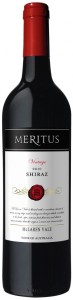 Meritus-Shiraz2010-250x1024